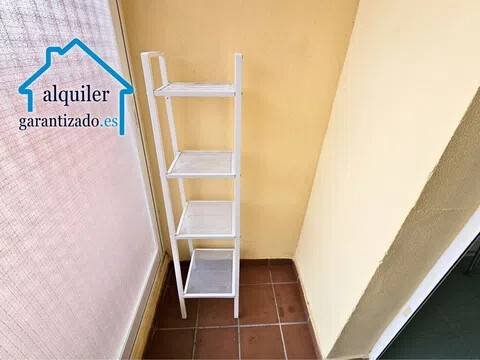 Pis de 56 m² a Campo Real