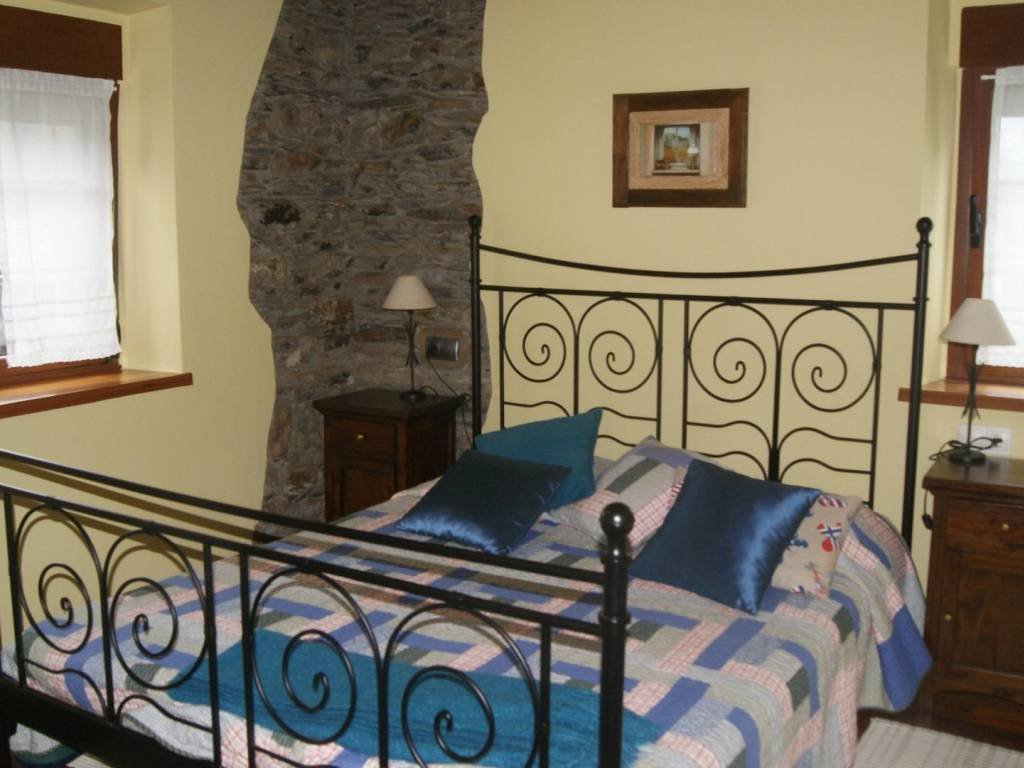 Casa de 150 m² en Valdés