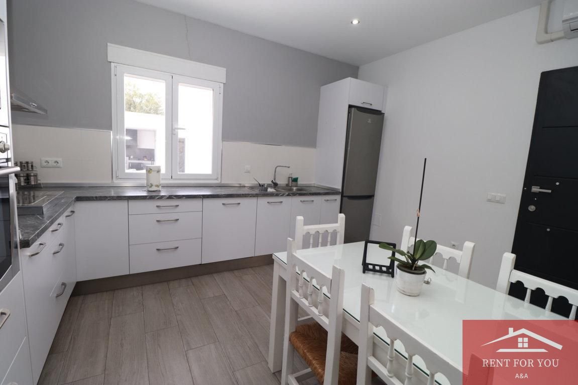 Casa de 125 m² a Alhaurín el Grande