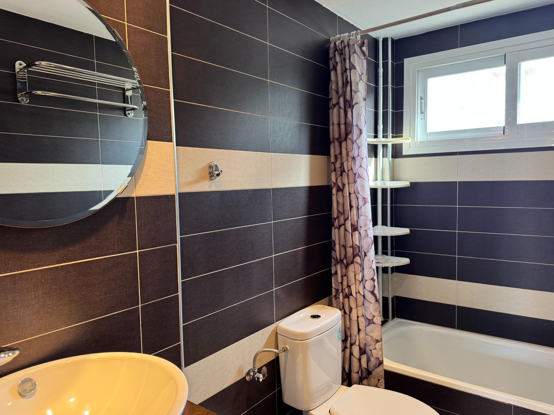 Piso de 120 m² en Calvià