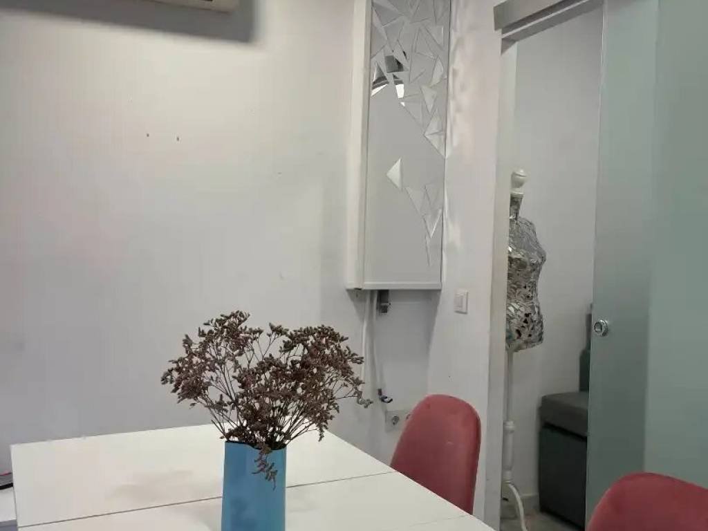 Piso de 80 m² en Plasencia