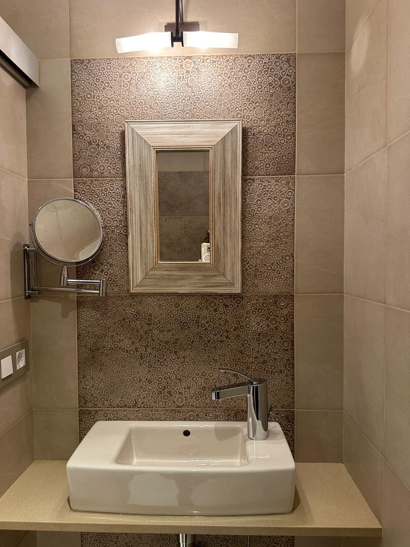 Appartamento 80 m² a Santa Eulària des Riu