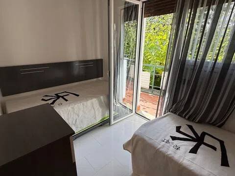 Pis de 91 m² a Salou