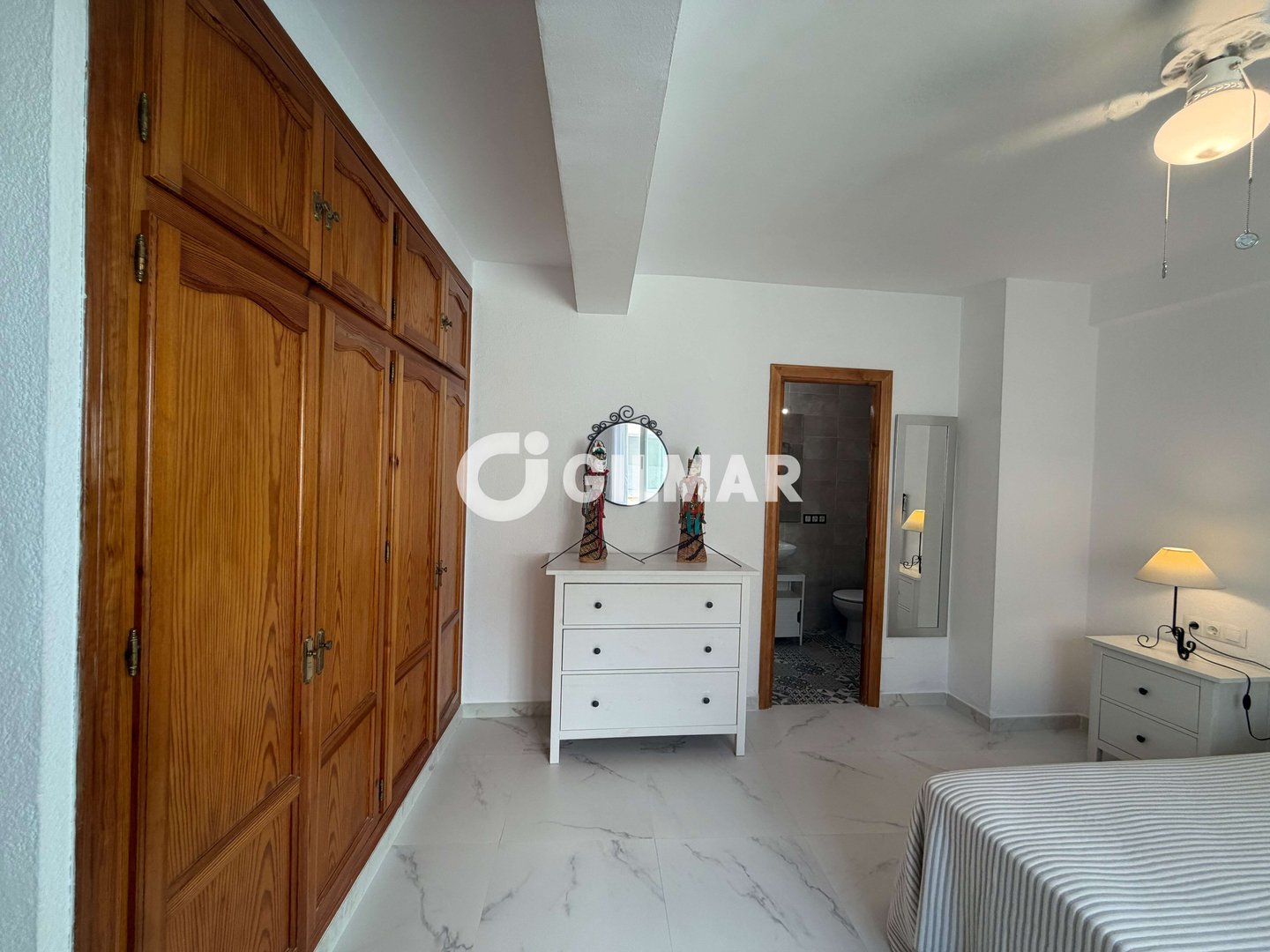 Appartamento 140 m² a Estepona