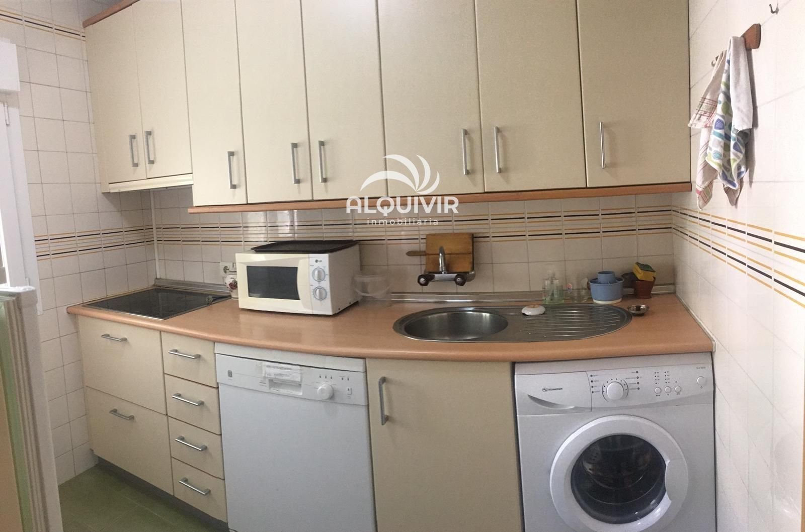 Appartamento 90 m² a Almonte