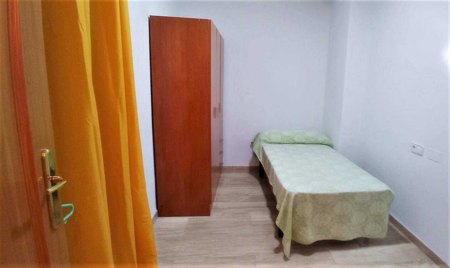 Wohnung 120 m² in Elx / Elche