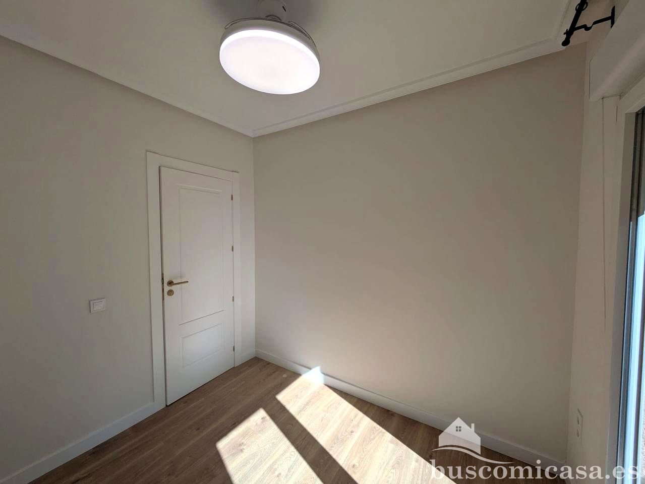 Piso de 75 m² en Linares