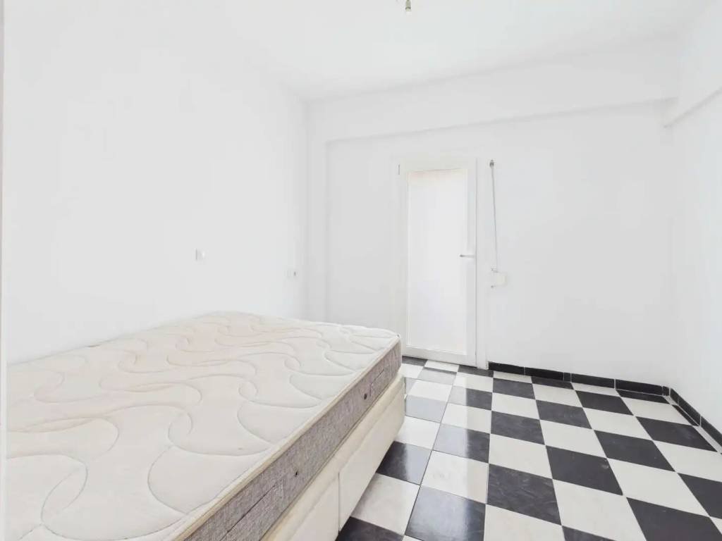 Pis de 60 m² a Palma