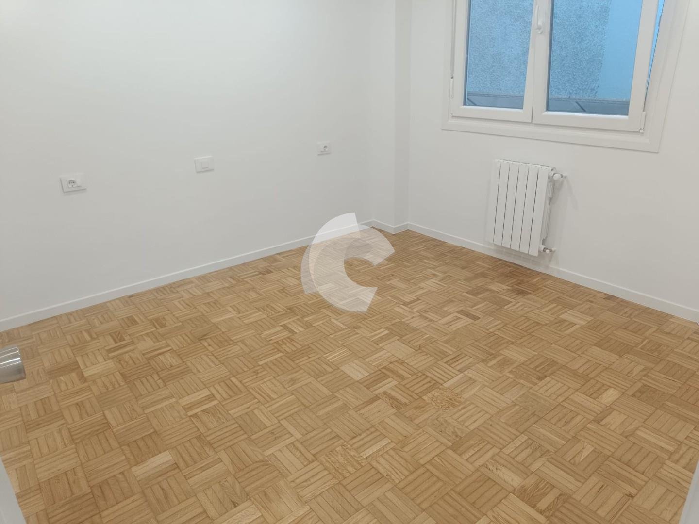 Wohnung 90 m² in Ourense