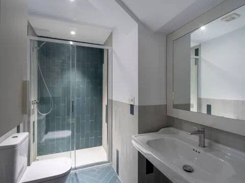 Piso de 51 m² en Granada