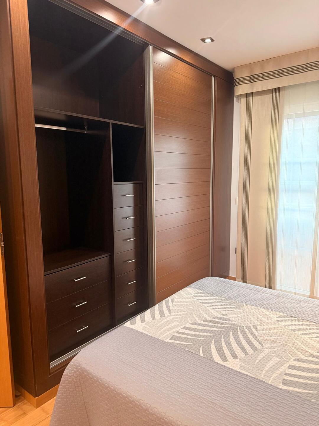 Piso de 122 m² en Alhama de Murcia