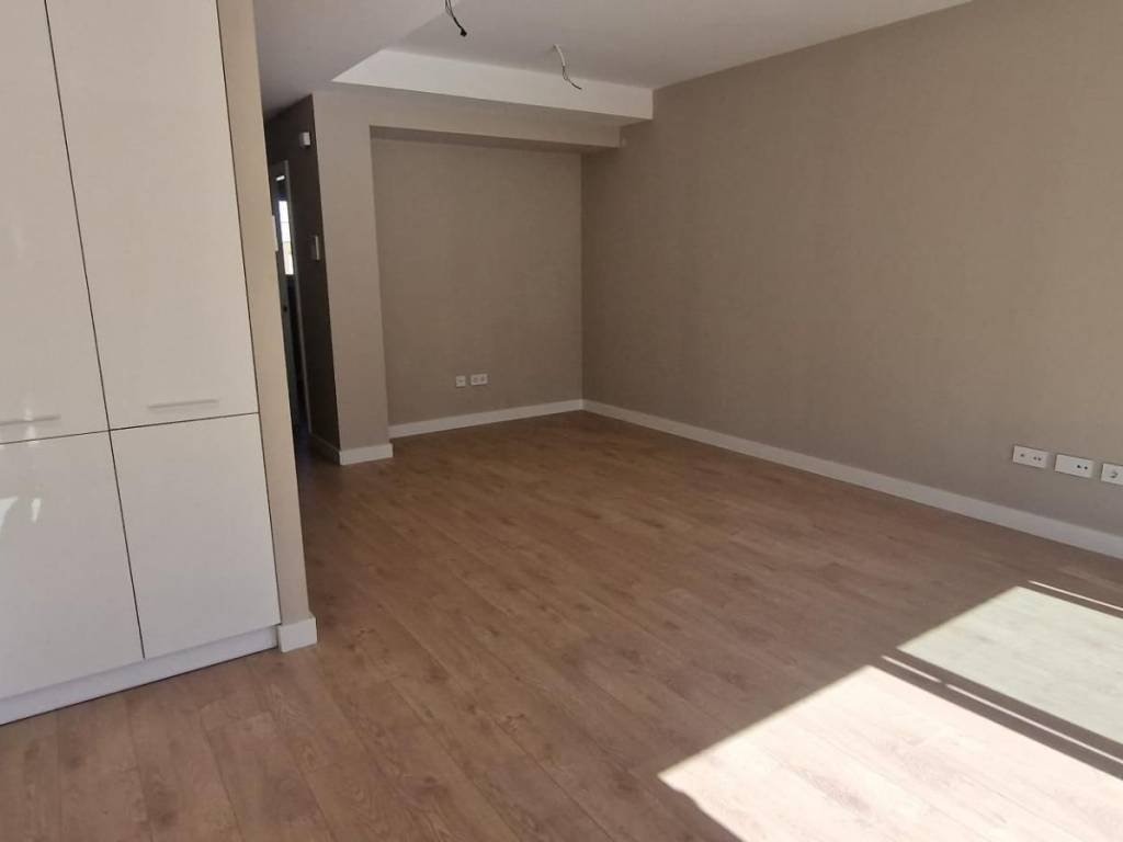 Piso de 234 m² en Guillena