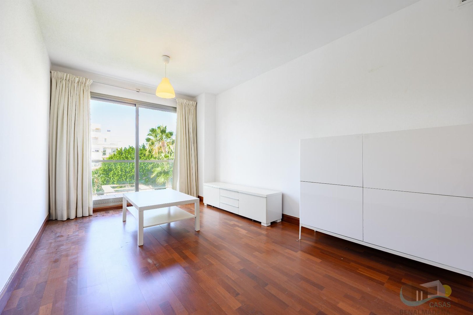 Piso de 60 m² en Torremolinos