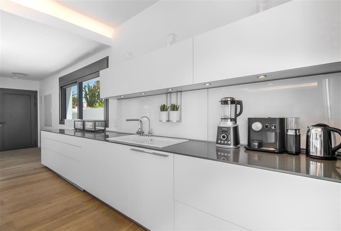 Casa de 437 m² en Silleda
