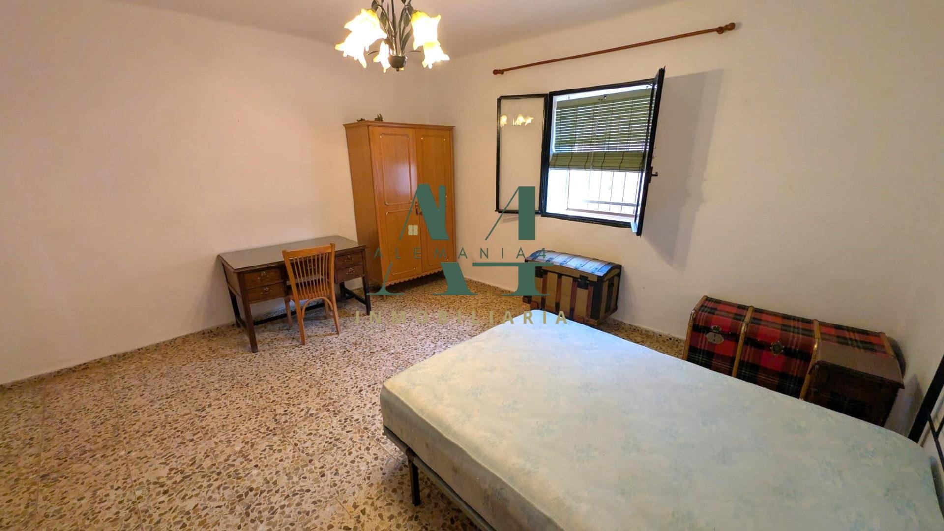 Casa de 199 m² a Cáceres