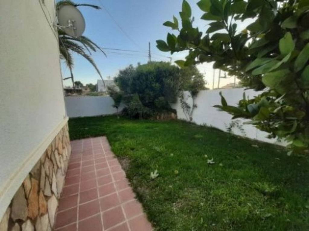 Casa de 238 m² en l'Eliana