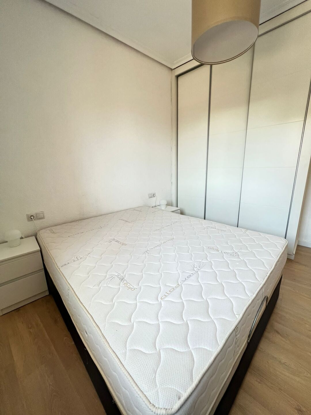 Pis de 50 m² a Catarroja