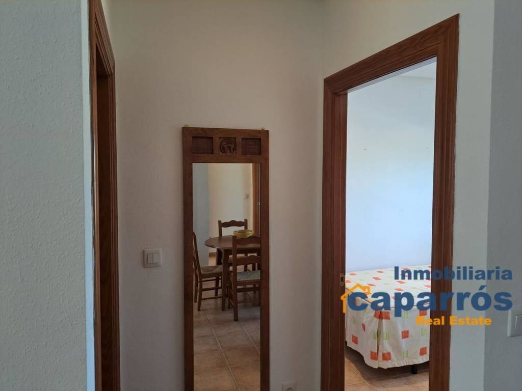 Appartamento 80 m² a Vera