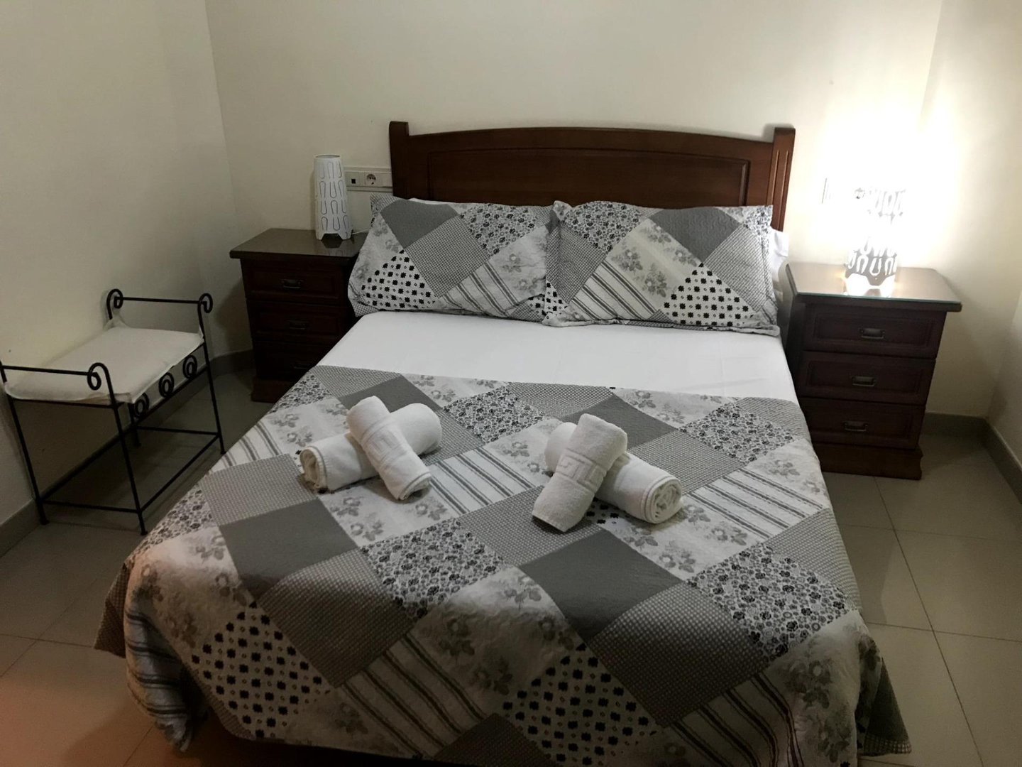 Appartamento 51 m² a Granada