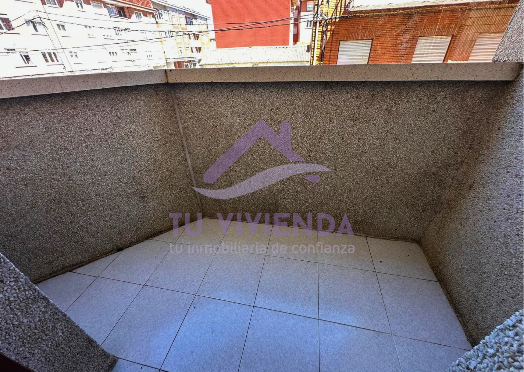 Pis de 129 m² a Saldaña