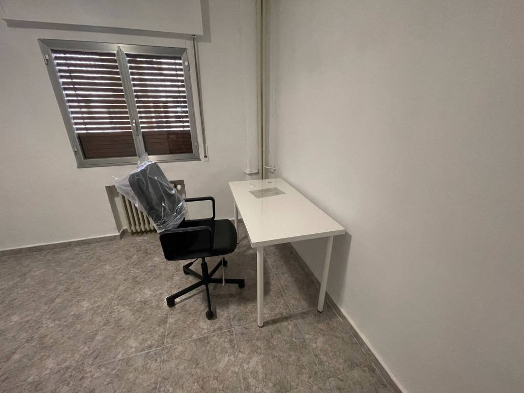 Habitación 140 m², Lérida