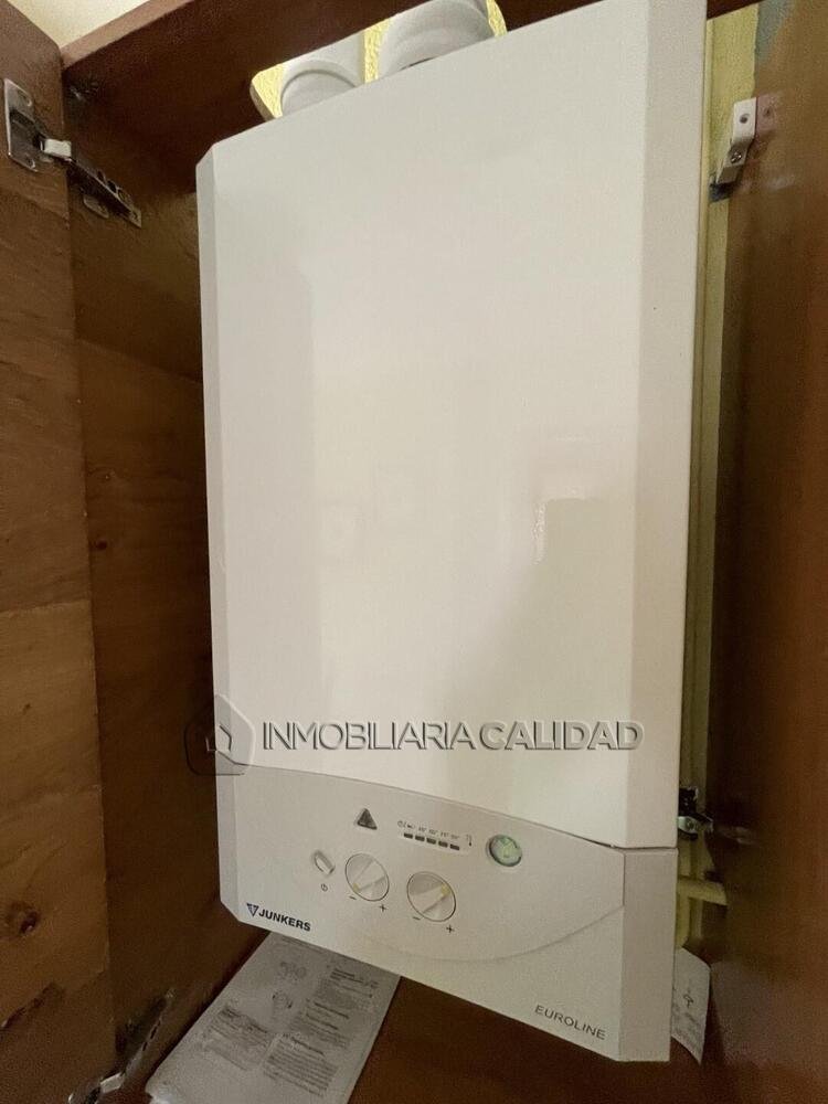 Maison 162 m² à Arcos