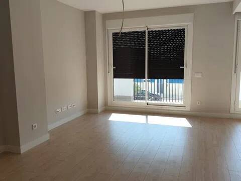 Piso de 75 m² en Dos Hermanas