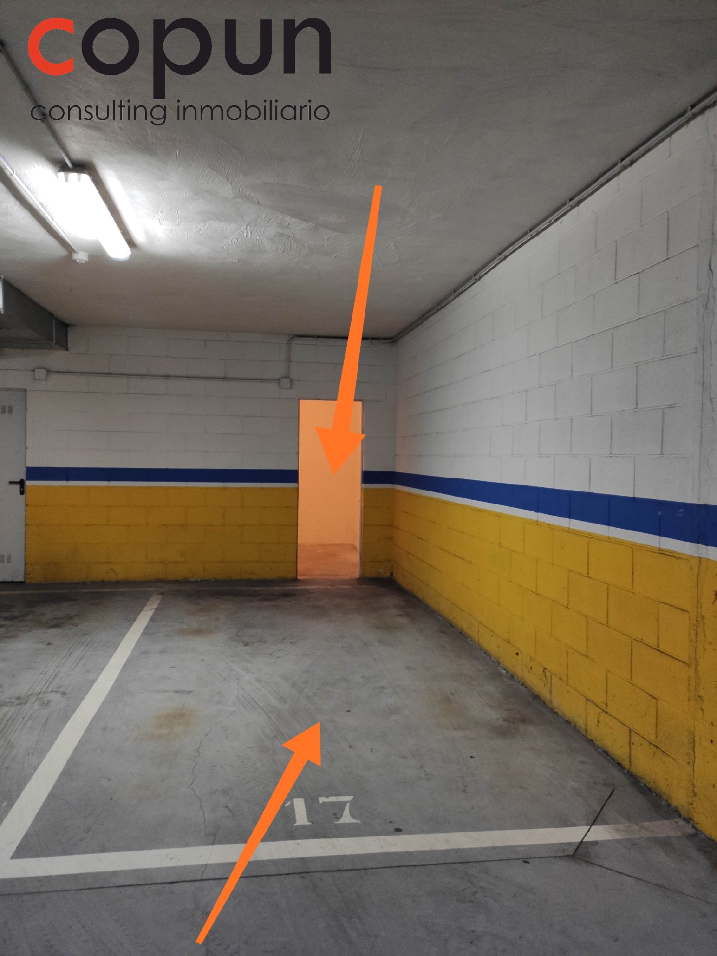 Piso de 80 m² en Oviedo