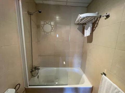 Piso de 50 m² en Córdoba