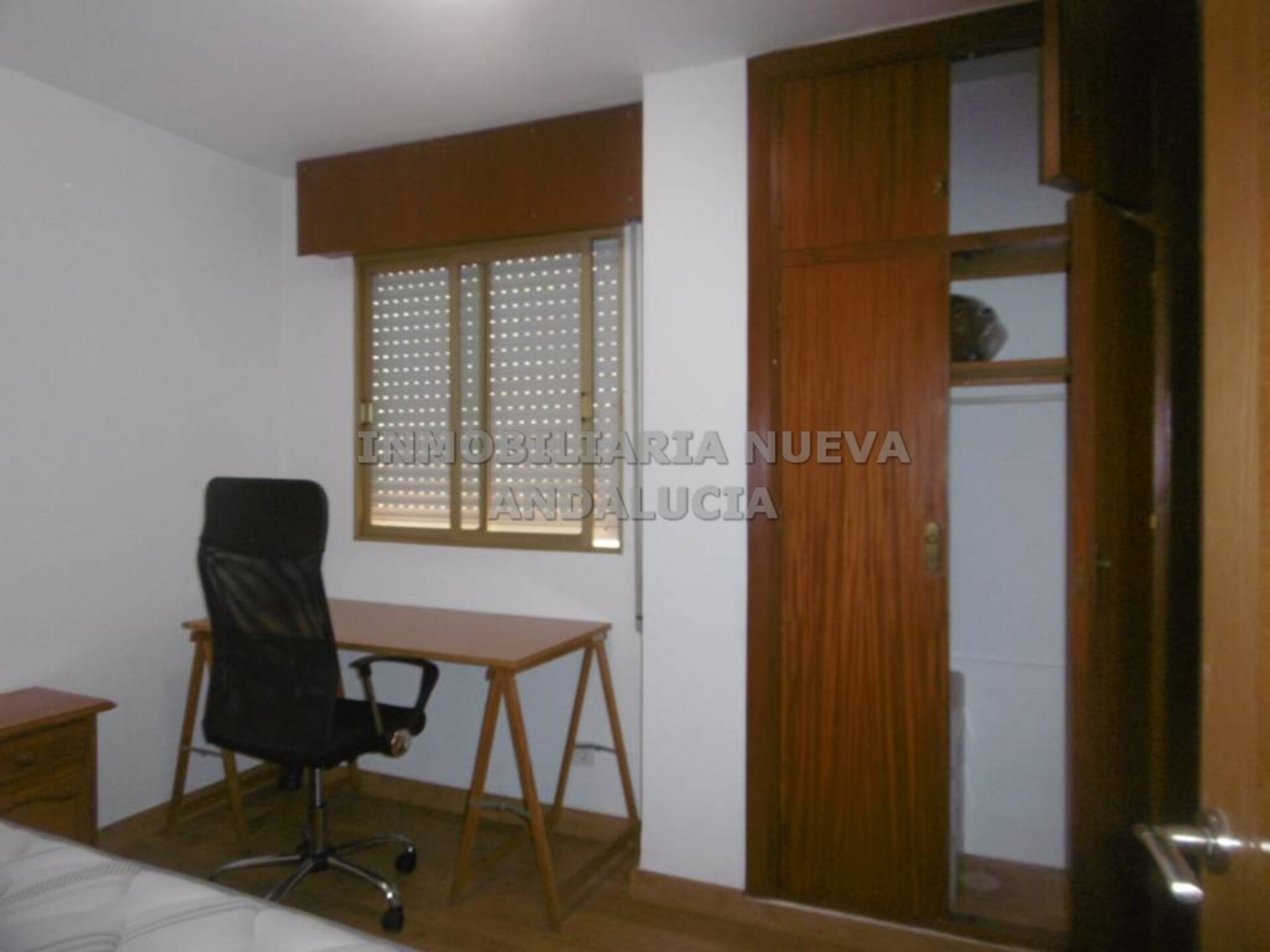 Piso de 115 m² en Almería