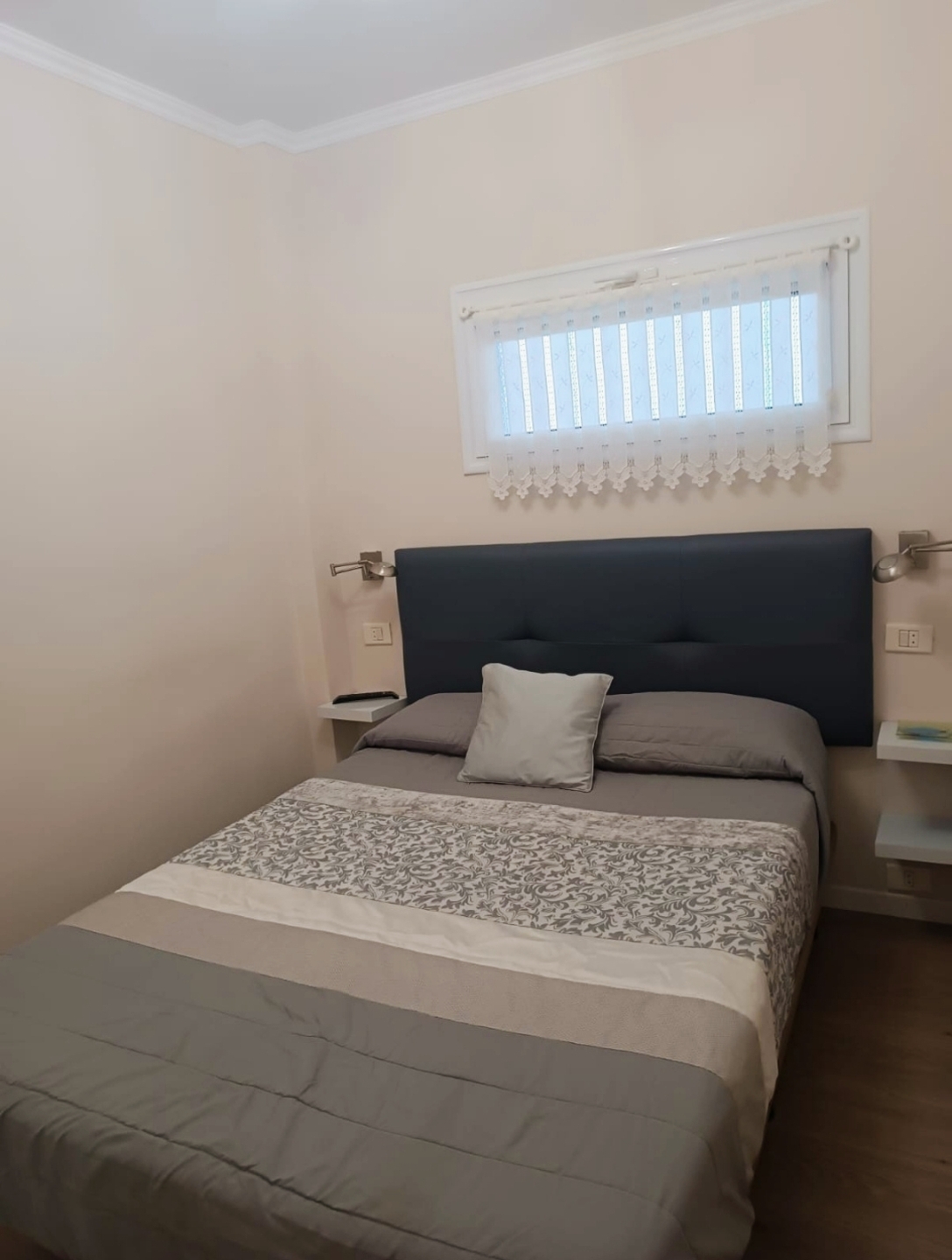Piso de 55 m² en Laredo