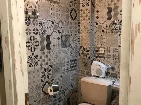 Piso de 30 m² en Jaca