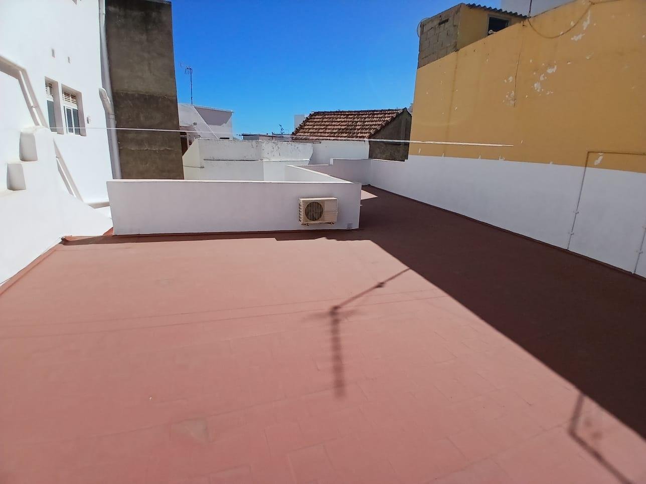 Habitación 110 m², San Cristóbal de La Laguna