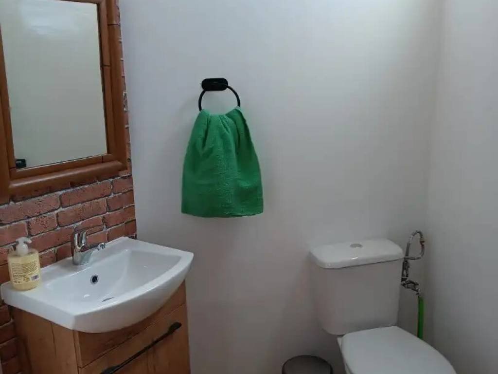 Piso de 50 m² en Álora