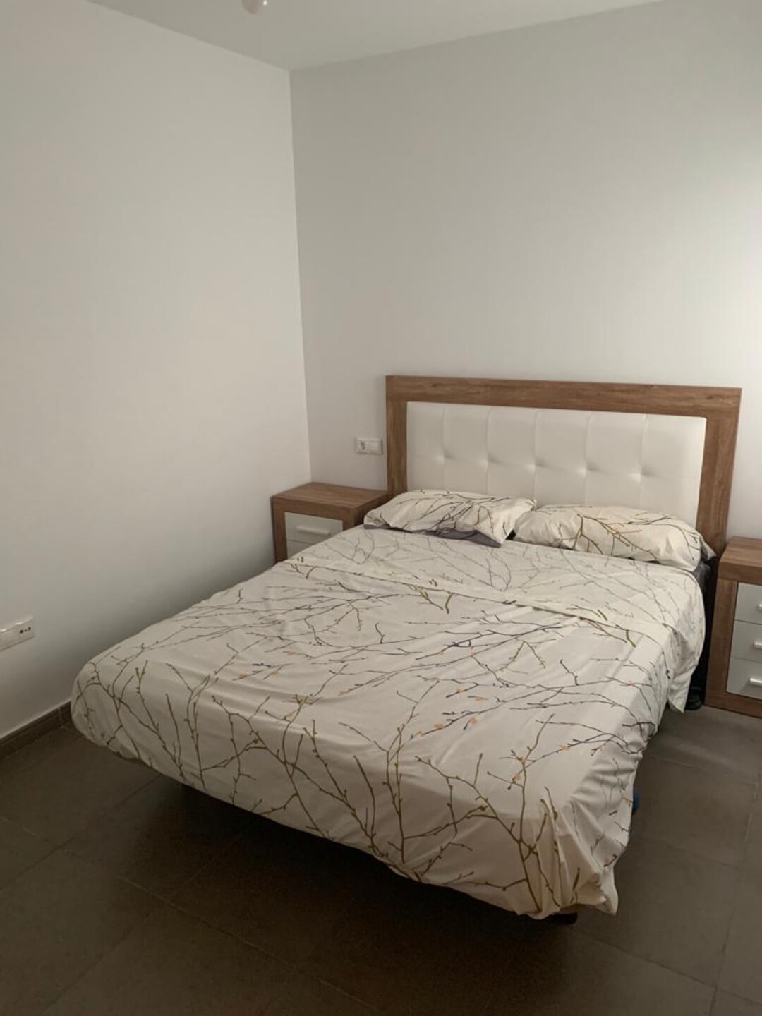 Pis de 76 m² a Vinaròs