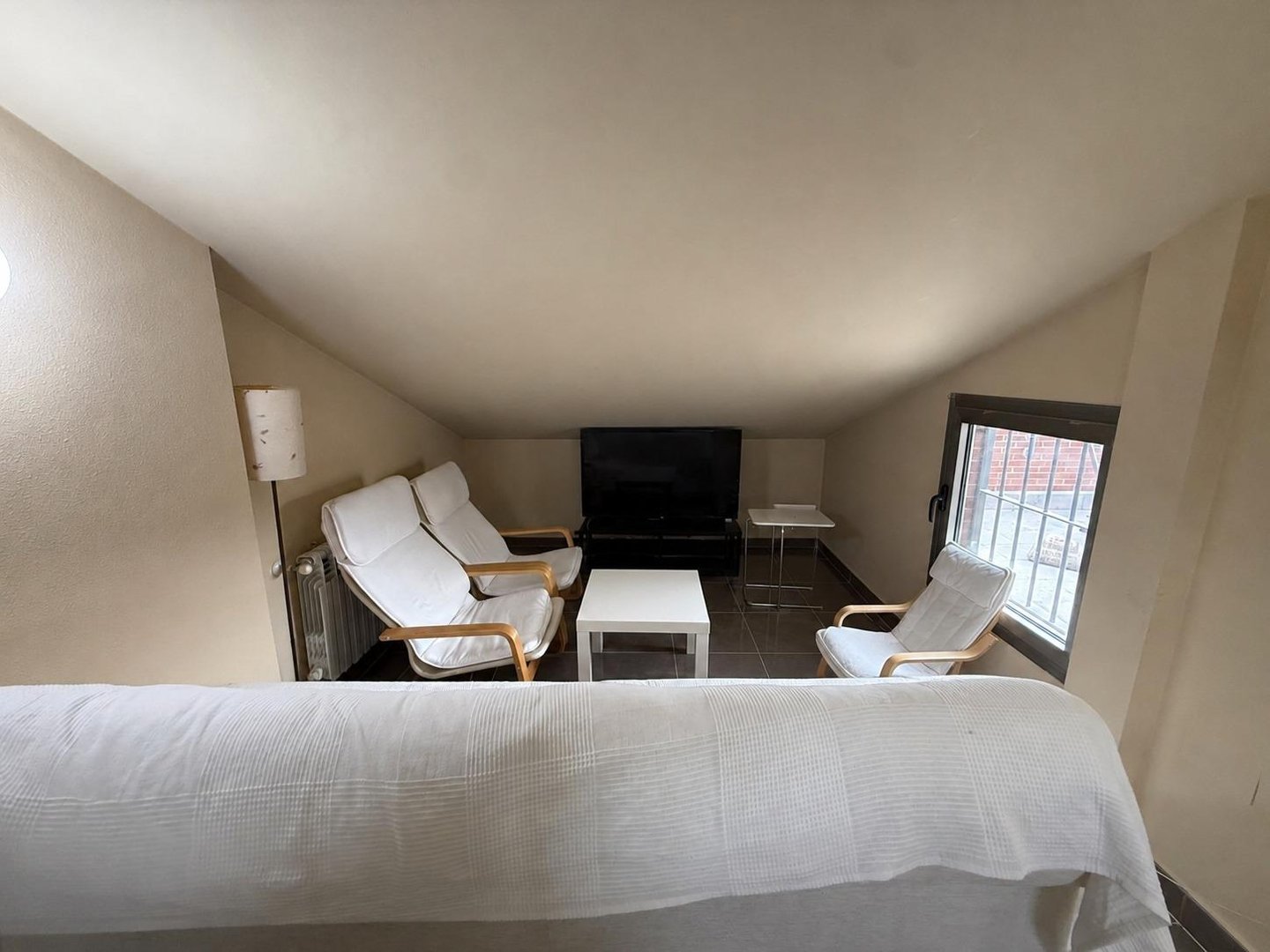 Casa de 316 m² en Guadalajara