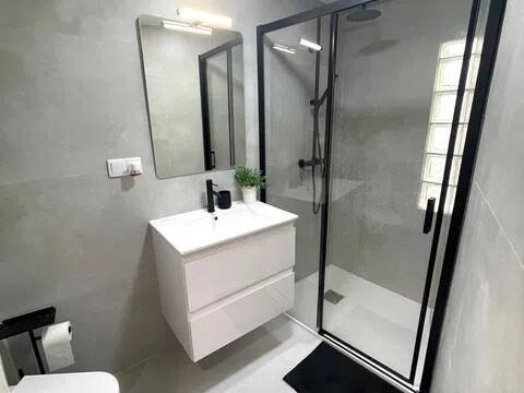 Habitació de lloguer, Múrcia