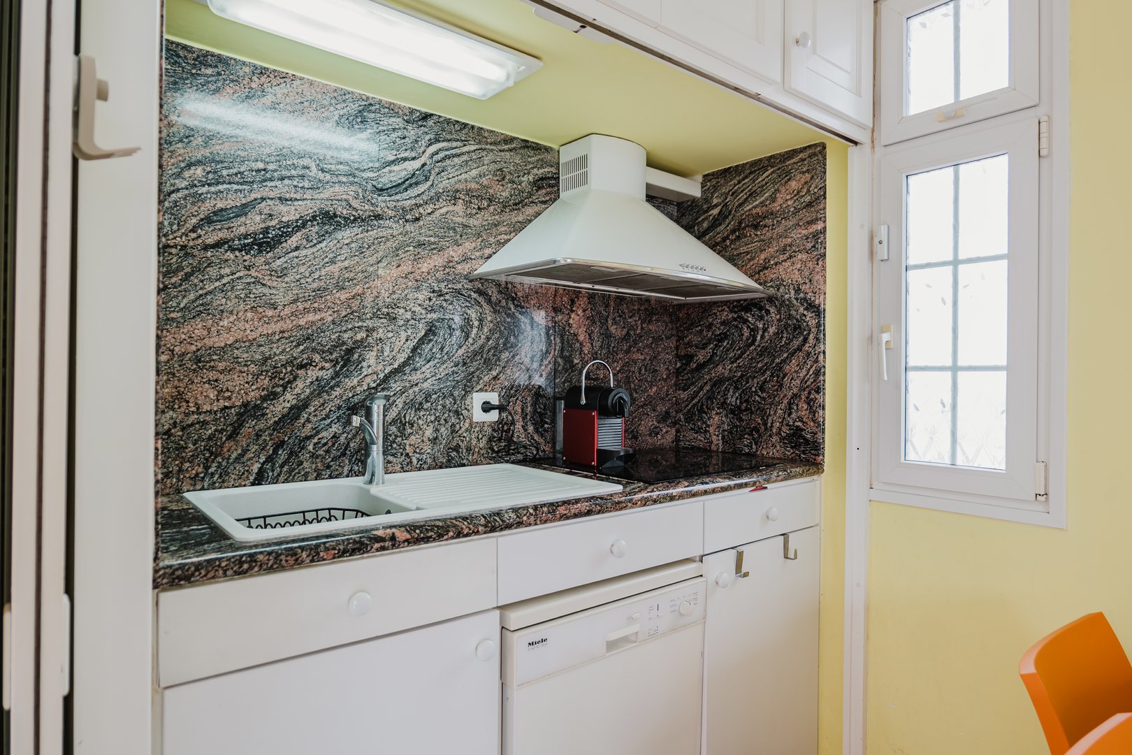 Appartamento 56 m² a San Bartolomé de Tirajana
