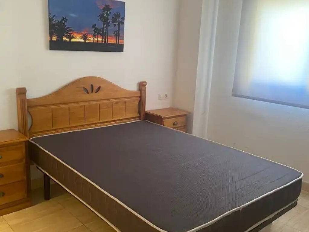 Pis de 169 m² a Borriana