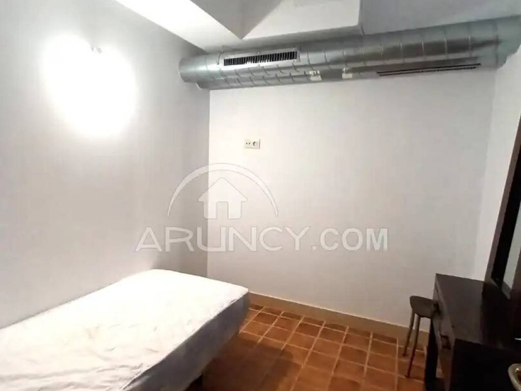 Piso de 98 m² en Alcalá de Guadaíra