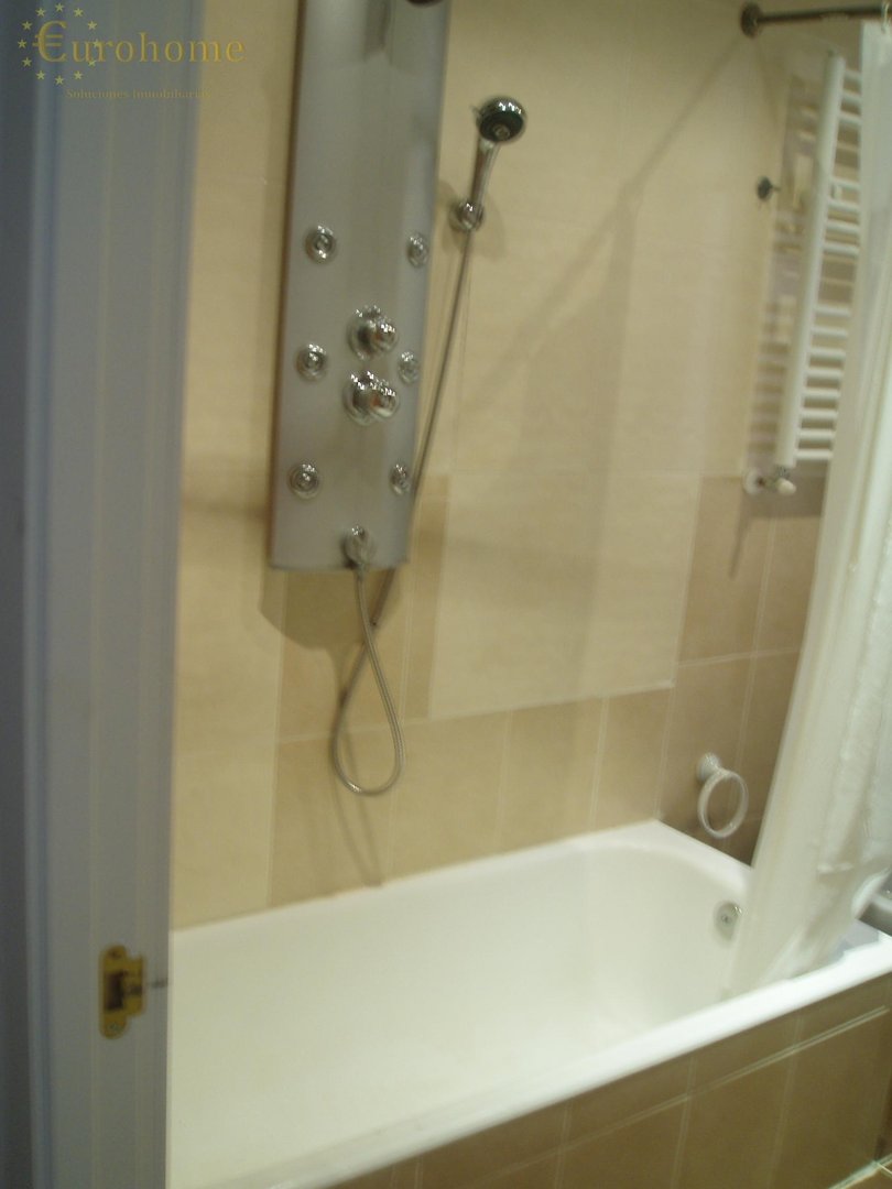 Habitación en alquiler, Torrejón de Ardoz