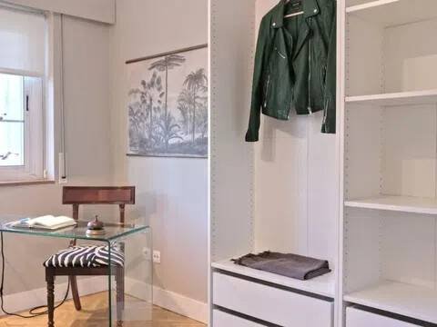 Piso de 120 m² en Barcelona