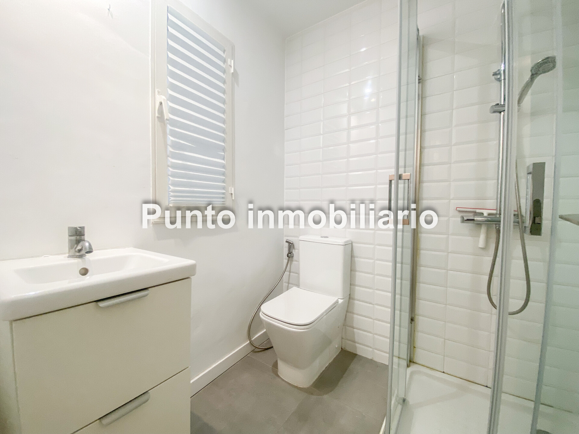 Appartamento 50 m² a Valladolid
