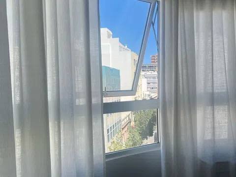 Piso de 42 m² en Las Palmas de Gran Canaria