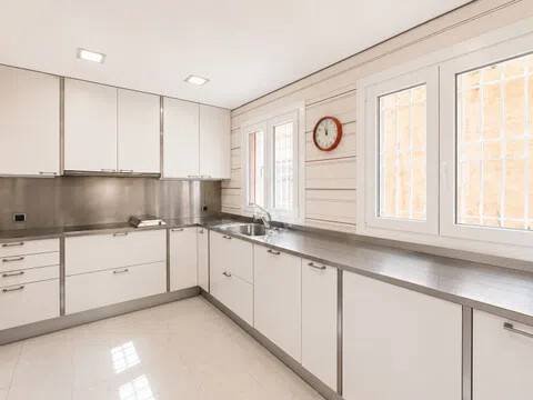 Apartamento 147 m² em Calvià