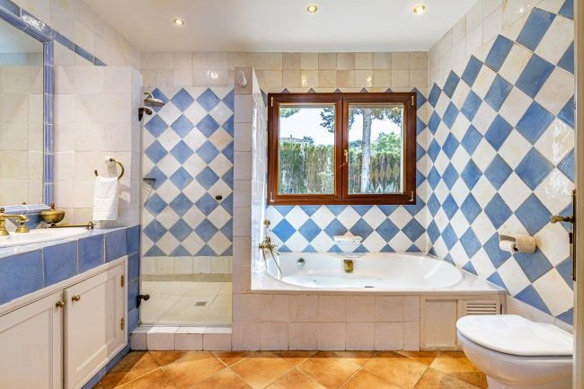 Casa de 250 m² en San Roque