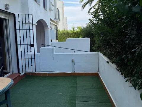 Piso de 65 m² en Tarifa