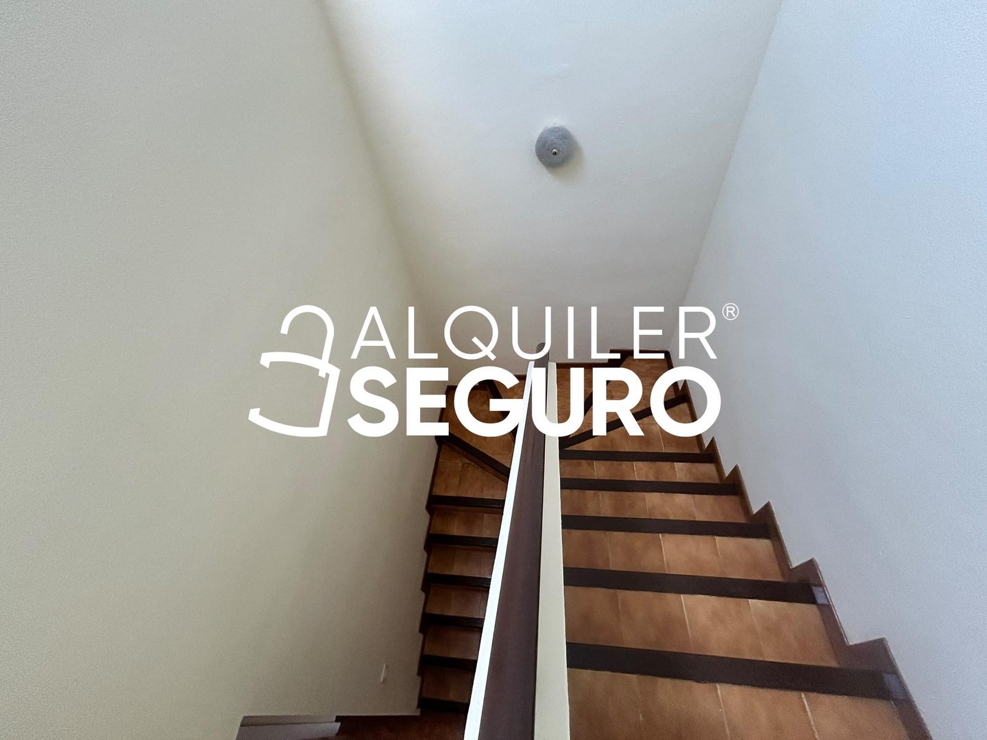 Casa de 275 m² en Rivas-Vaciamadrid