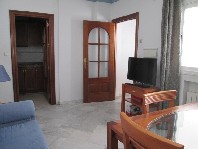 Piso de 65 m² en Granada