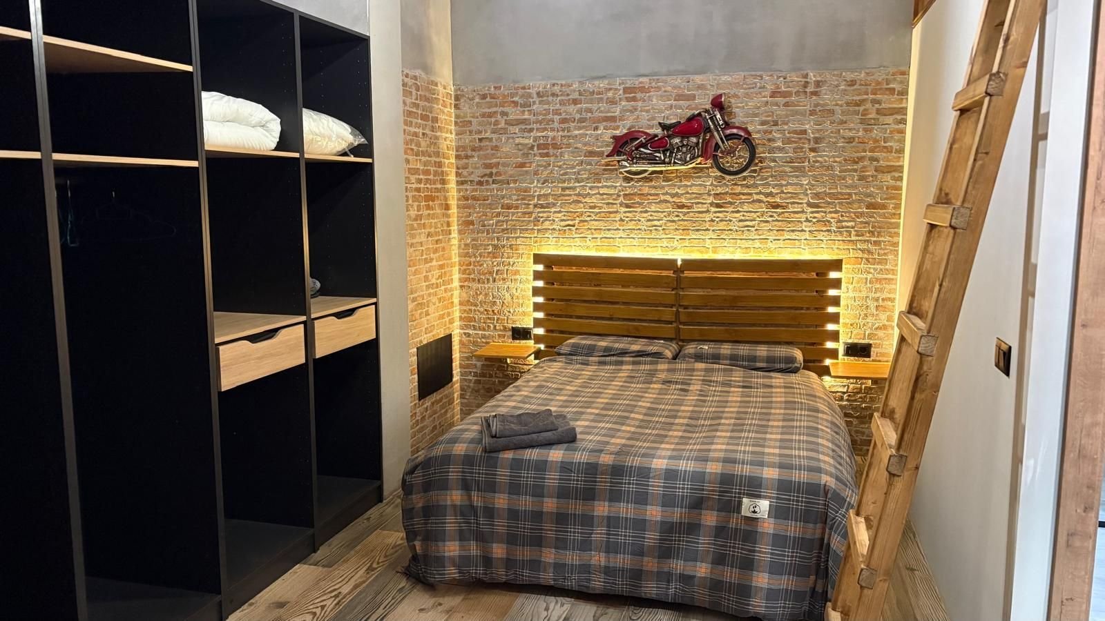 Appartement 70 m² à Arona